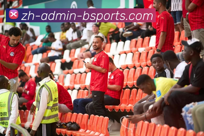 多媒体互动体验