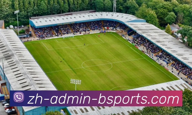 B体育APP 体育赛事宣传图